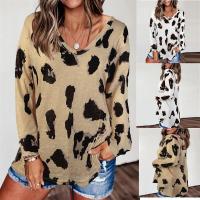 cms/erpbt/backend/web/uploads/erp/collection/images/Women clothes/YASHANYI/EN144919/img_b/EN144919_img_b_1